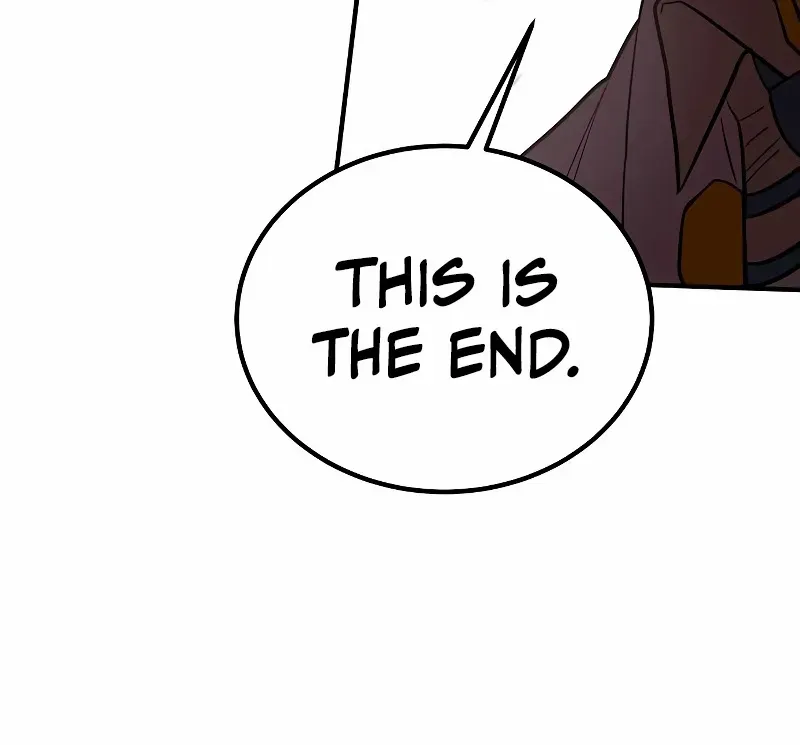 Hardcore Leveling Warrior Chapter 421 page 54 - 