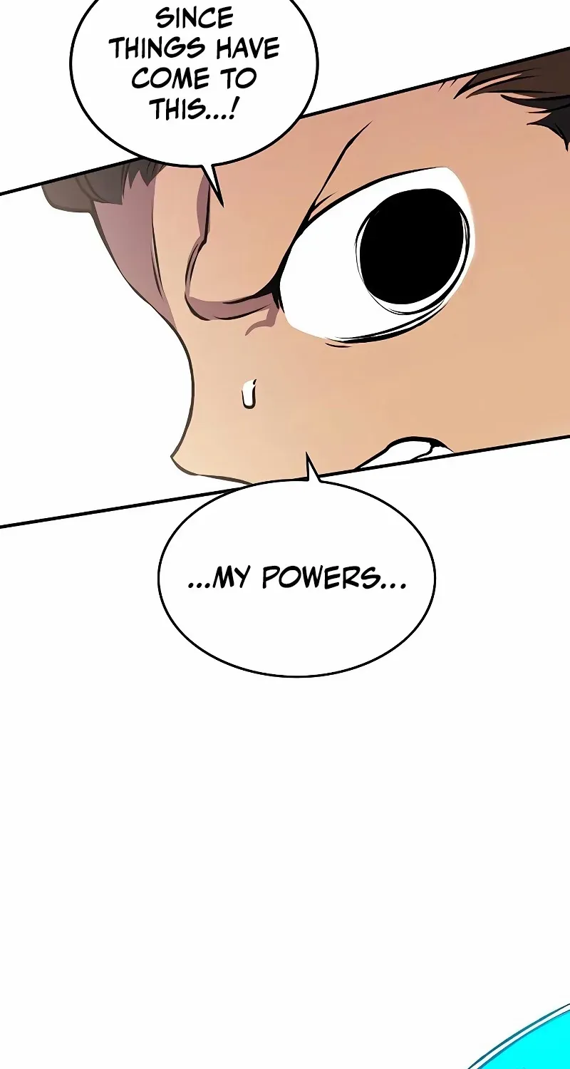 Hardcore Leveling Warrior Chapter 421 page 59 - 