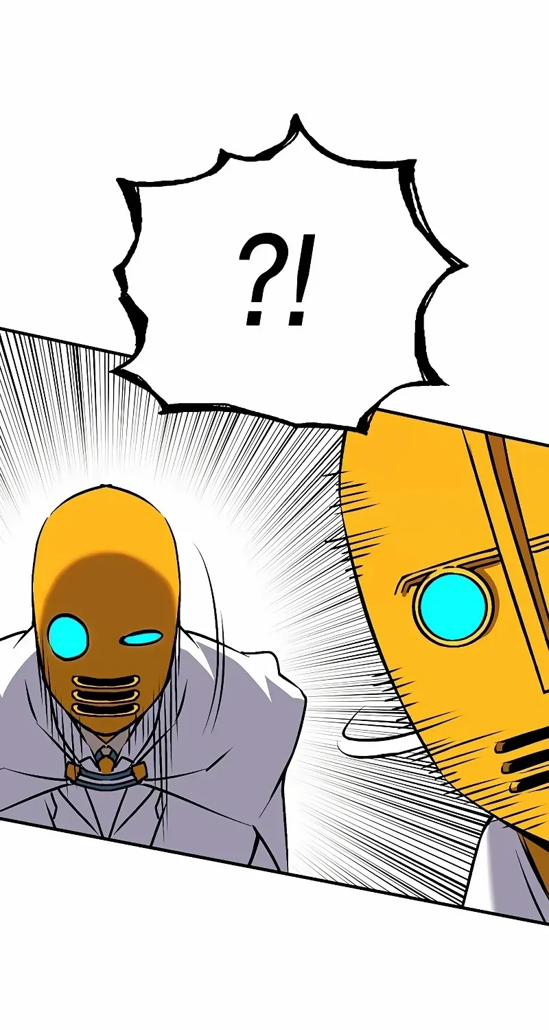 Hardcore Leveling Warrior Chapter 421 page 64 - 
