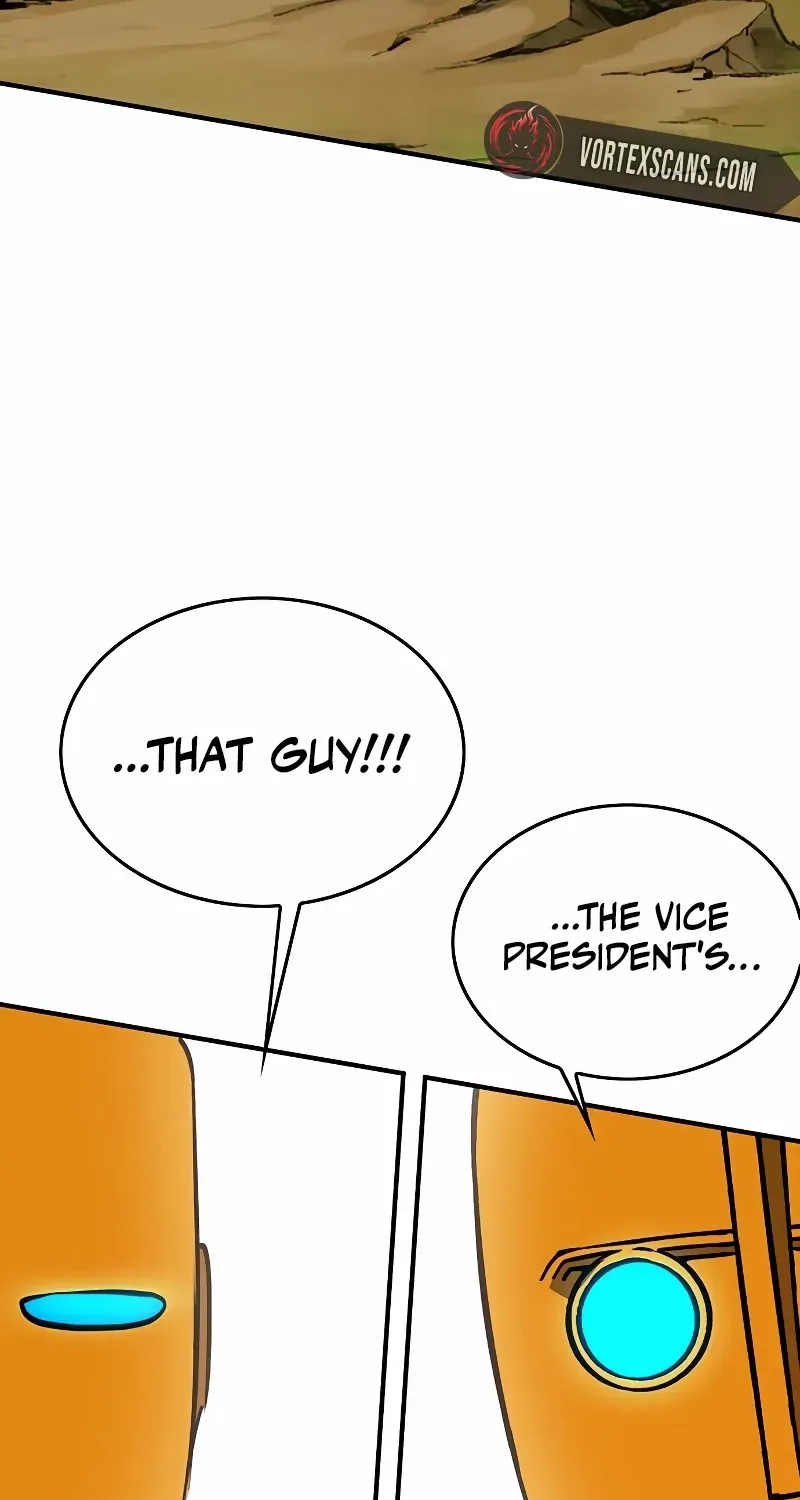 Hardcore Leveling Warrior Chapter 421 page 68 - 