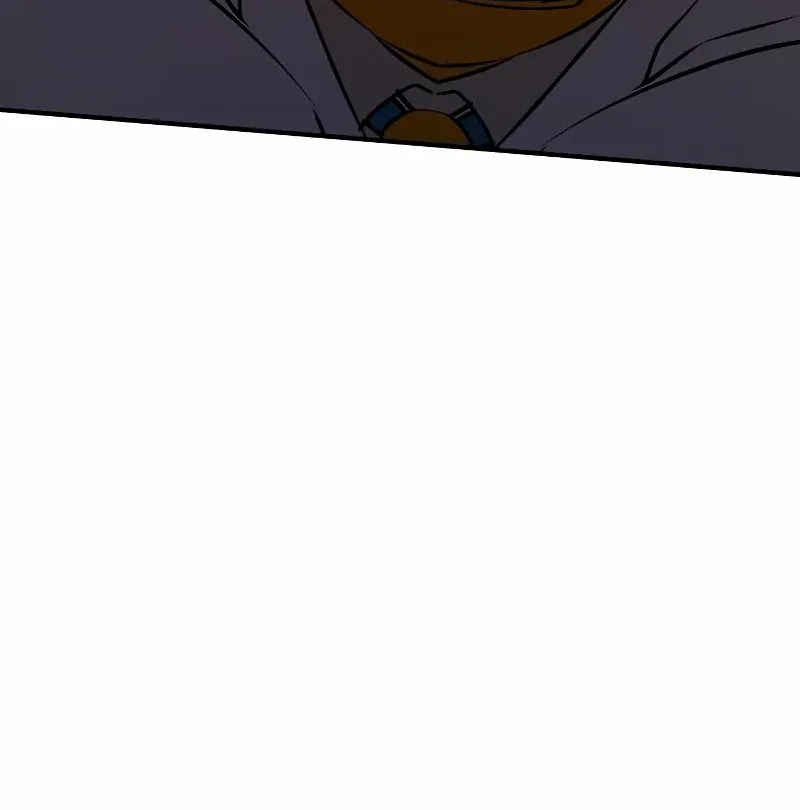 Hardcore Leveling Warrior Chapter 421 page 79 - 