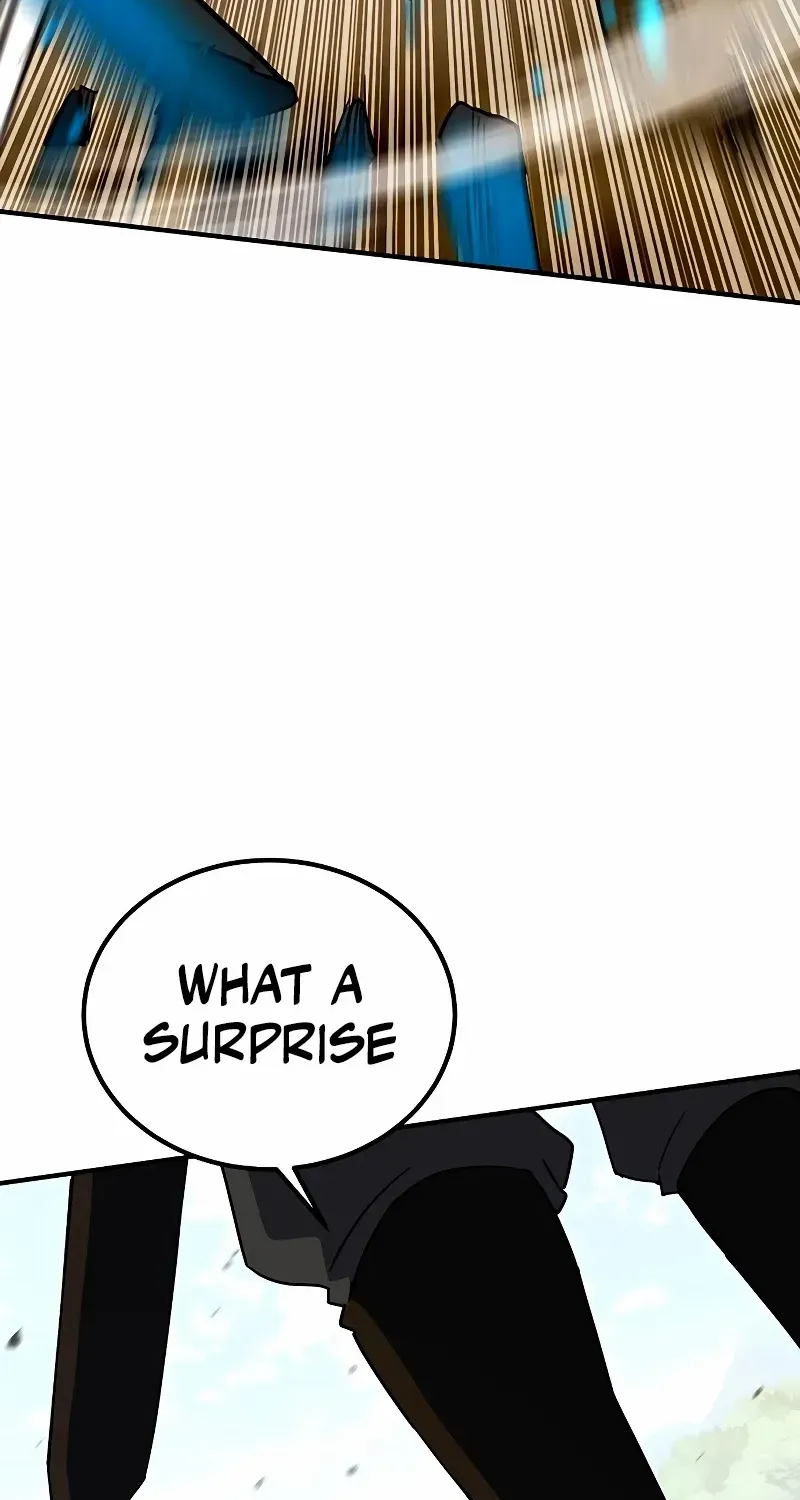 Hardcore Leveling Warrior Chapter 421 page 83 - 