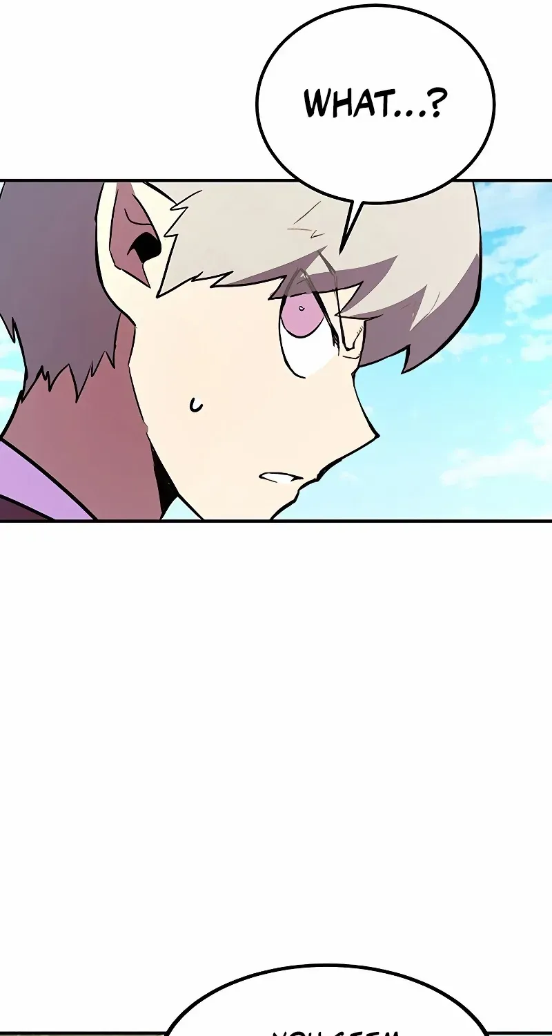 Hardcore Leveling Warrior Chapter 421 page 97 - 