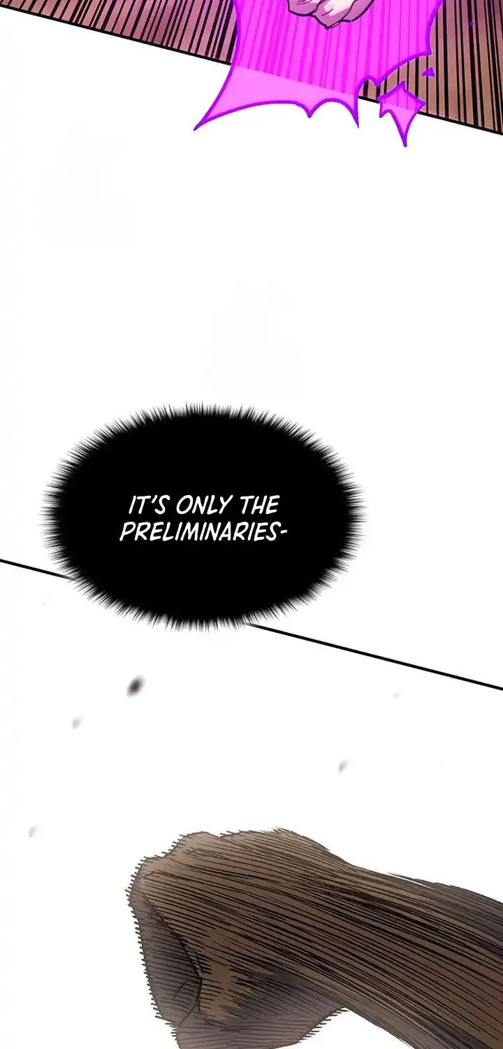 Hardcore Leveling Warrior Chapter 422 page 22 - 