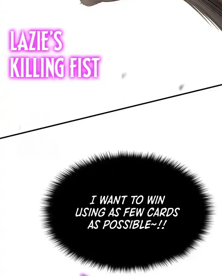 Hardcore Leveling Warrior Chapter 422 page 23 - 