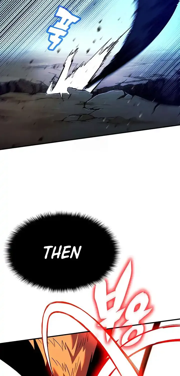 Hardcore Leveling Warrior Chapter 422 page 28 - 