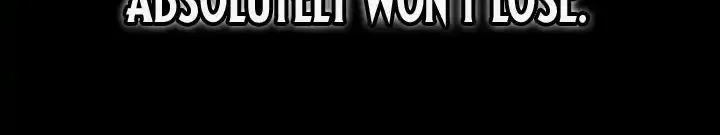 Hardcore Leveling Warrior Chapter 422 page 36 - 