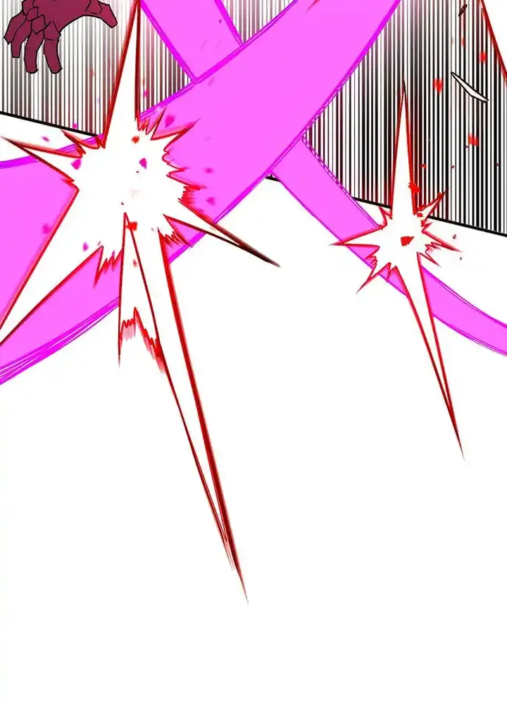 Hardcore Leveling Warrior Chapter 422 page 43 - 