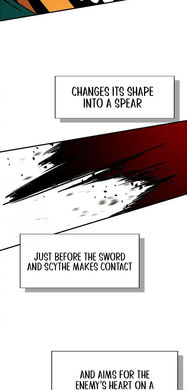Hardcore Leveling Warrior Chapter 422 page 52 - 
