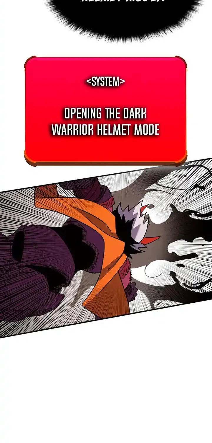 Hardcore Leveling Warrior Chapter 422 page 60 - 