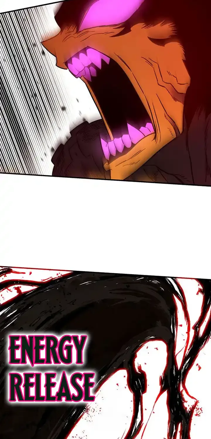Hardcore Leveling Warrior Chapter 422 page 62 - 