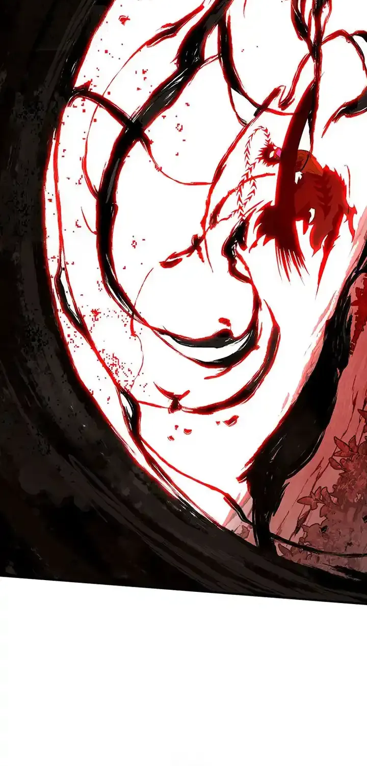 Hardcore Leveling Warrior Chapter 422 page 63 - 