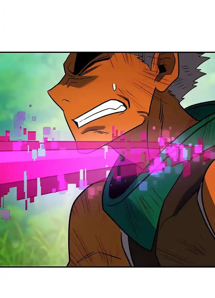 Hardcore Leveling Warrior Chapter 422 page 77 - 