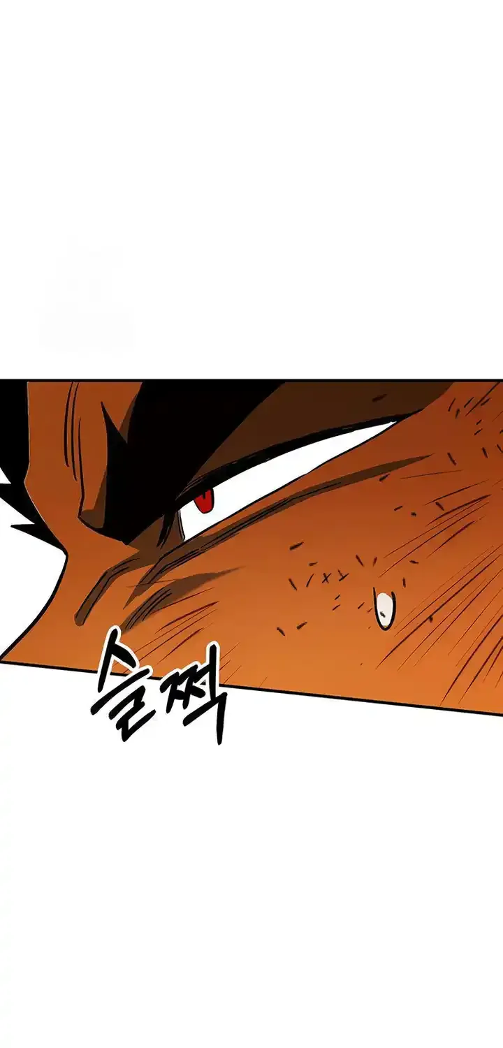 Hardcore Leveling Warrior Chapter 422 page 78 - 