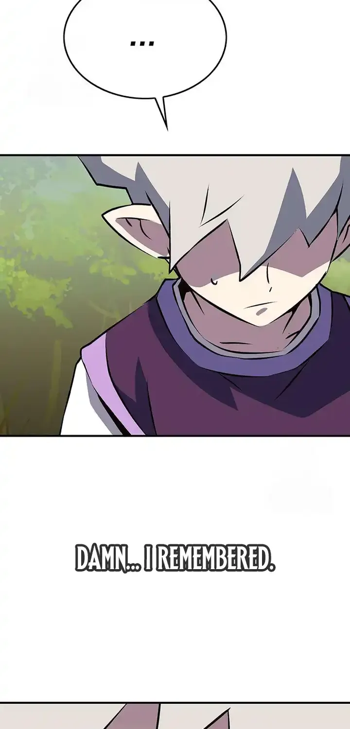 Hardcore Leveling Warrior Chapter 422 page 80 - 