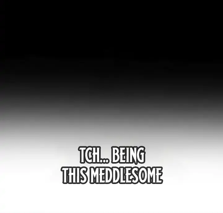 Hardcore Leveling Warrior Chapter 422 page 84 - 