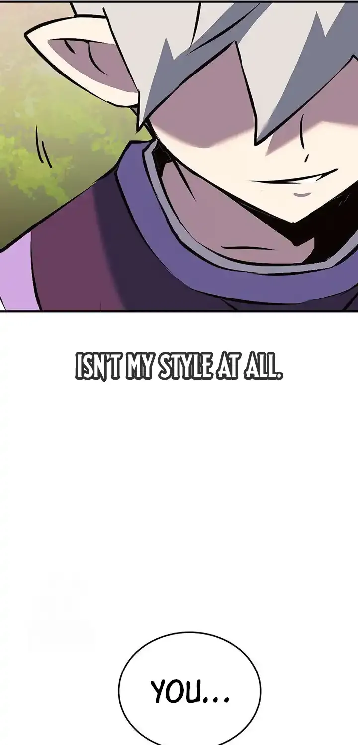 Hardcore Leveling Warrior Chapter 422 page 85 - 