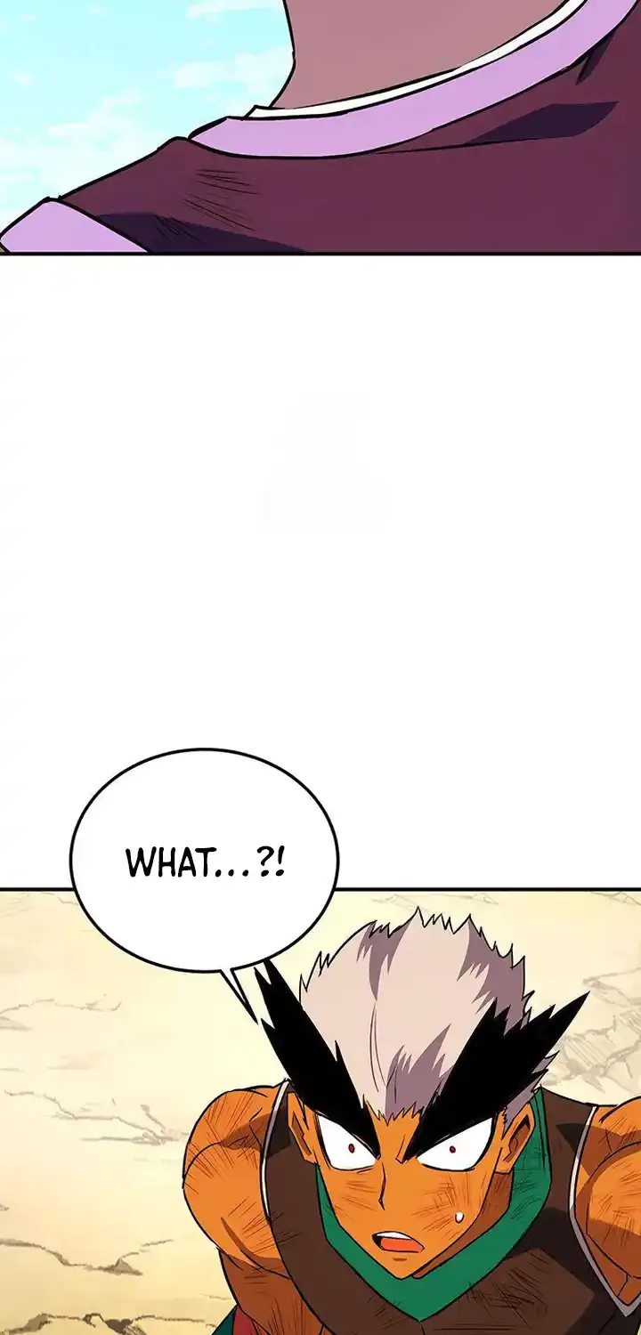 Hardcore Leveling Warrior Chapter 422 page 87 - 
