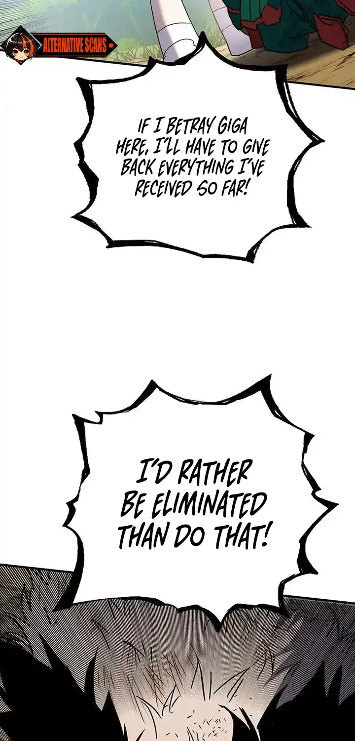 Hardcore Leveling Warrior Chapter 422 page 94 - 