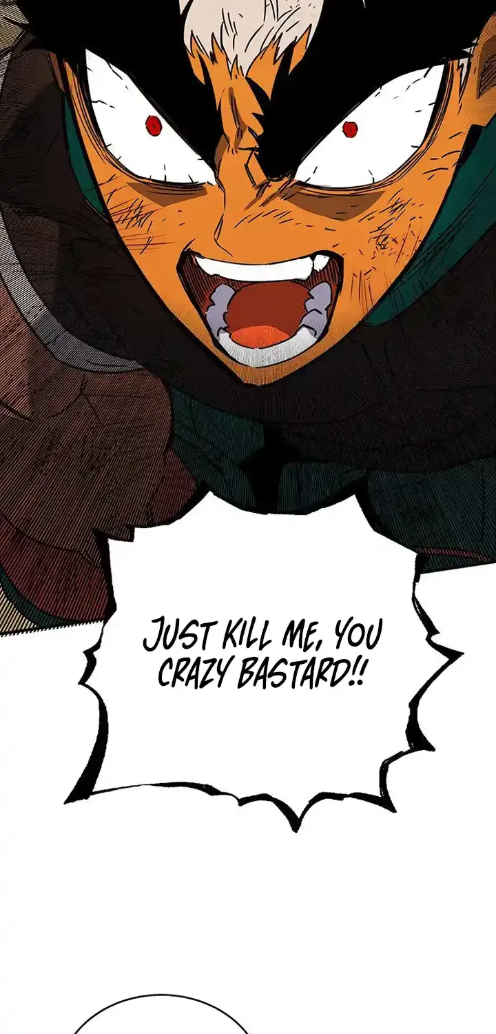 Hardcore Leveling Warrior Chapter 422 page 95 - 