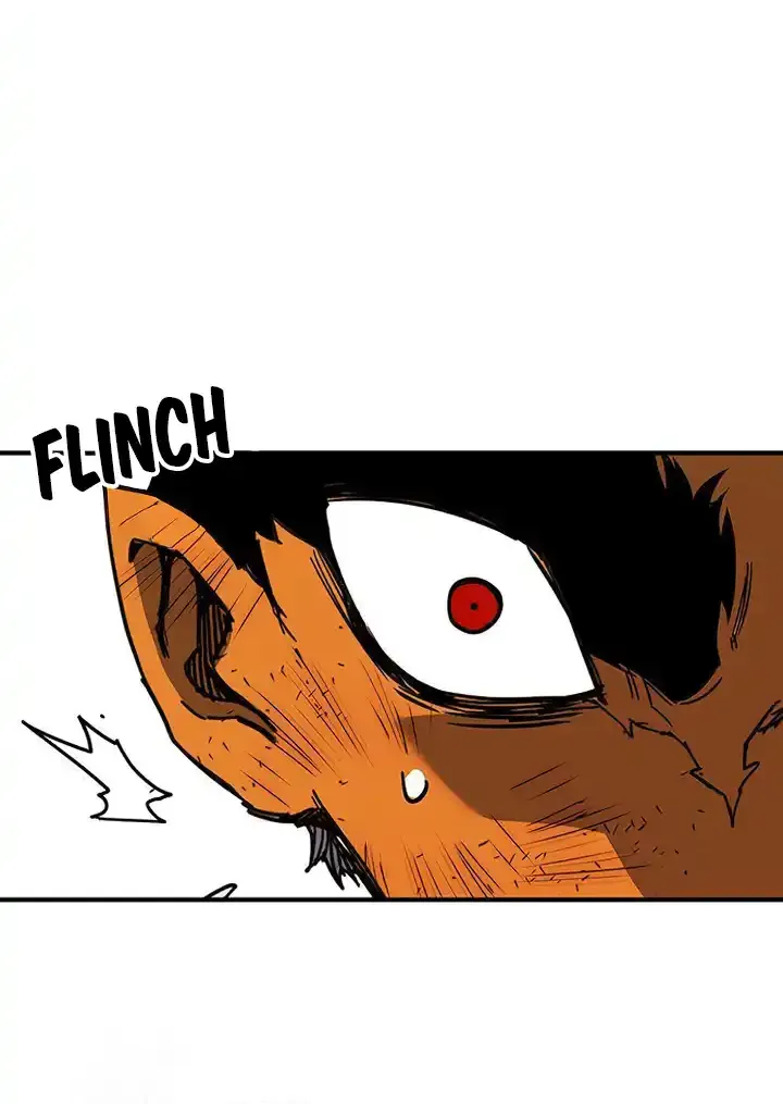 Hardcore Leveling Warrior Chapter 422 page 97 - 