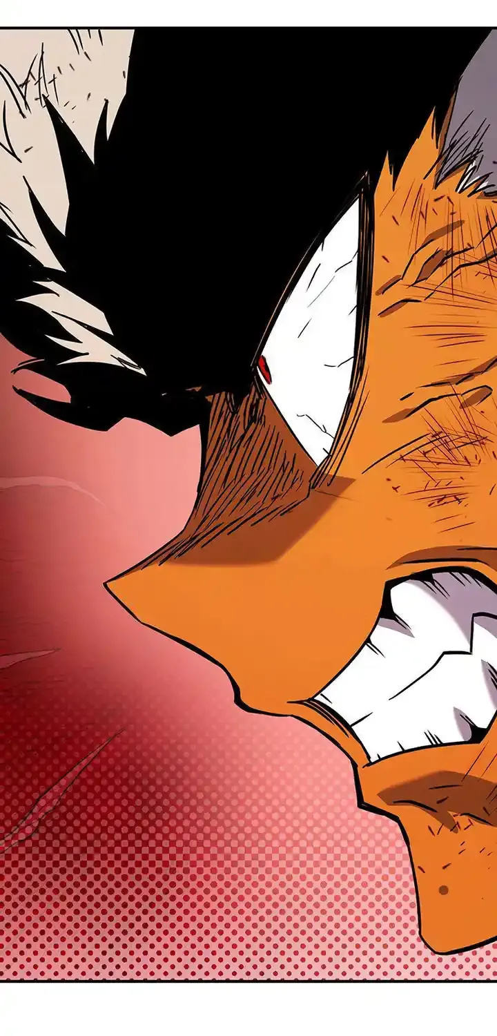 Hardcore Leveling Warrior Chapter 422 page 100 - 