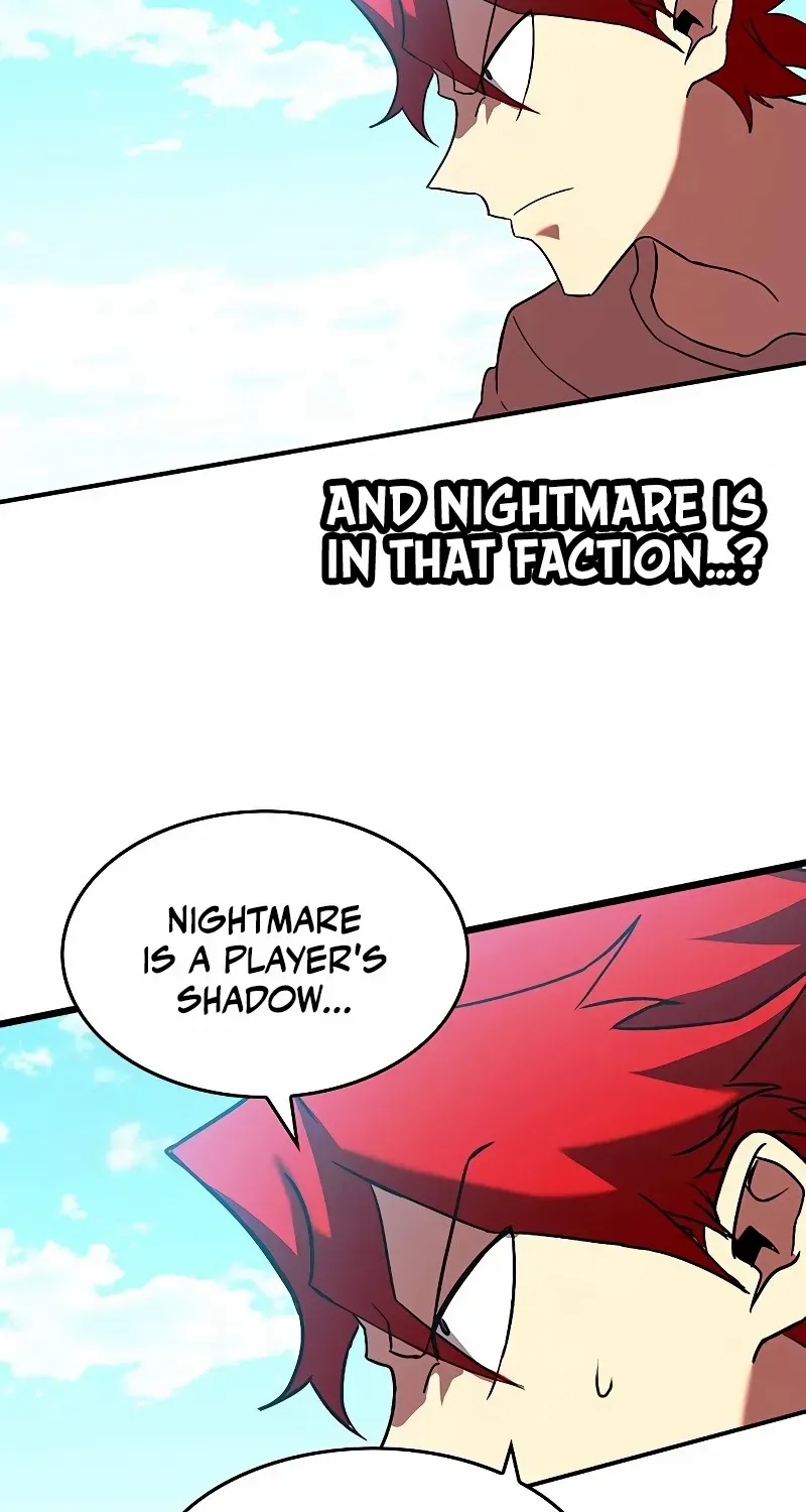 Hardcore Leveling Warrior Chapter 423 page 101 - 
