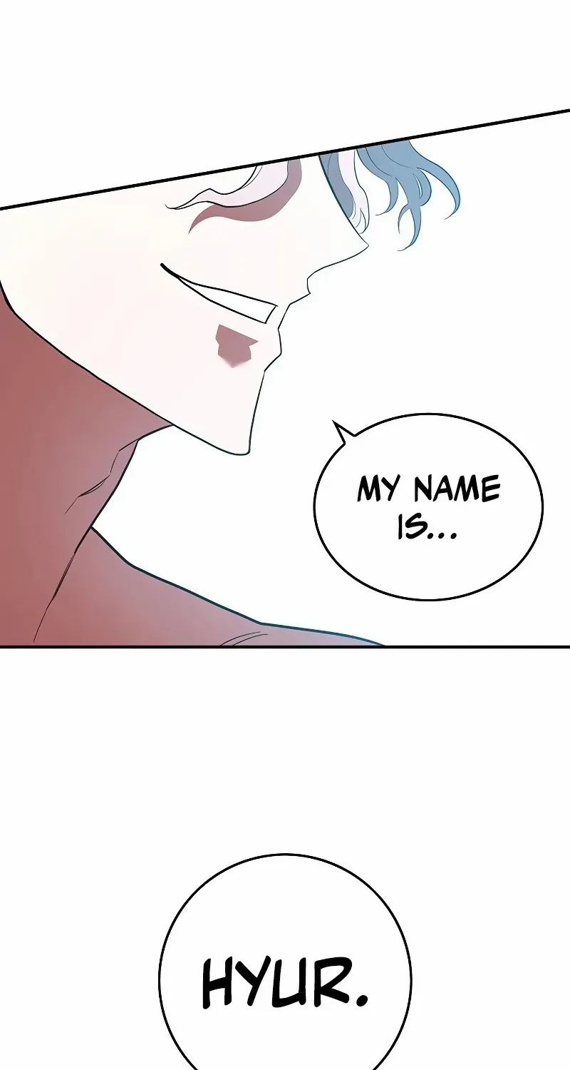 Hardcore Leveling Warrior Chapter 423 page 103 - 