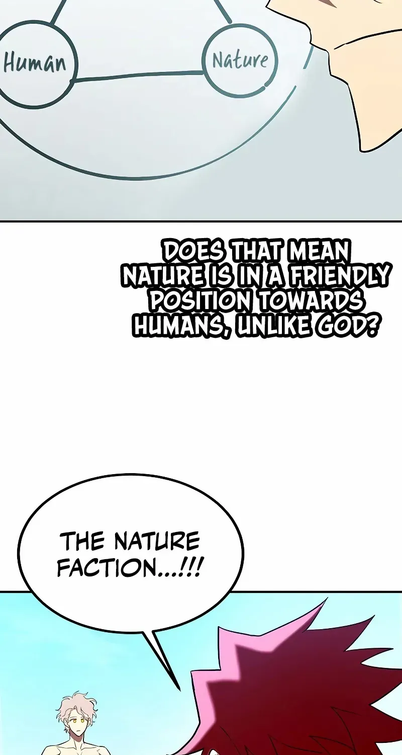 Hardcore Leveling Warrior Chapter 423 page 106 - 