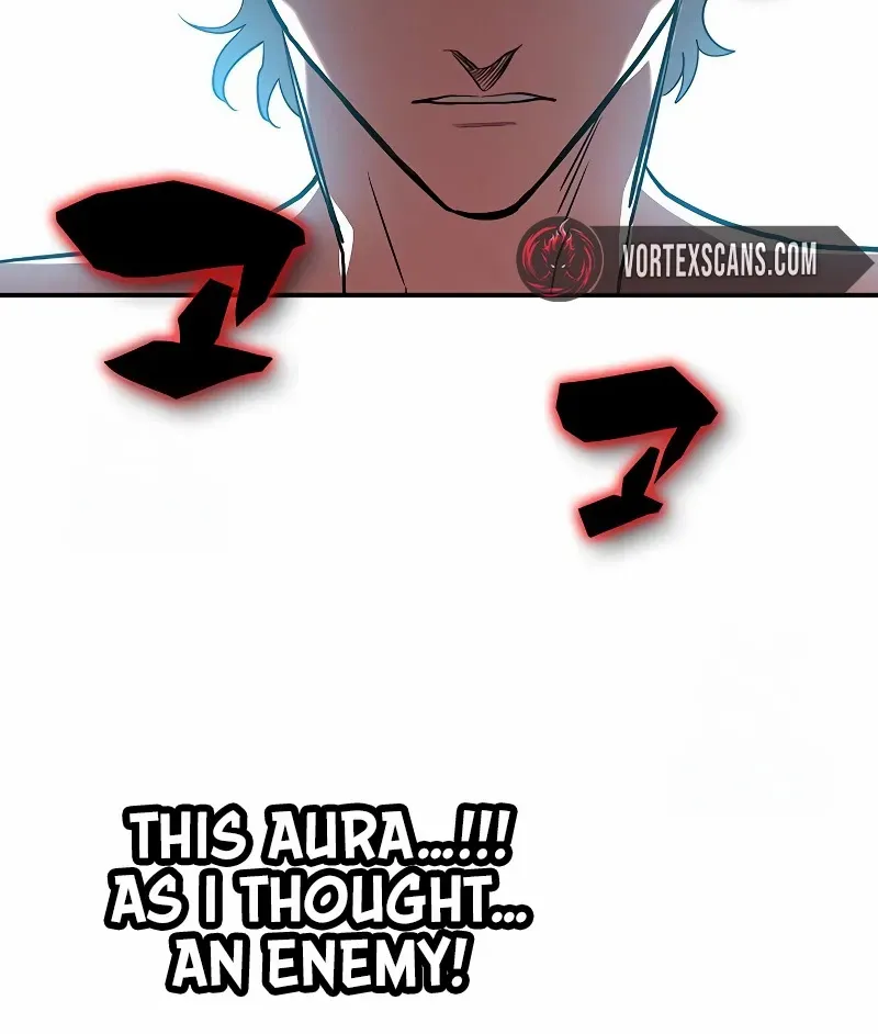 Hardcore Leveling Warrior Chapter 423 page 108 - 