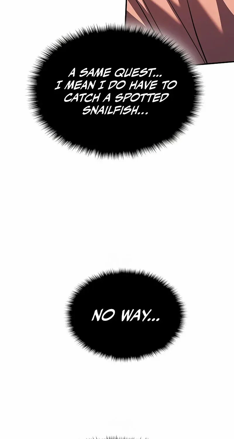 Hardcore Leveling Warrior Chapter 423 page 117 - 