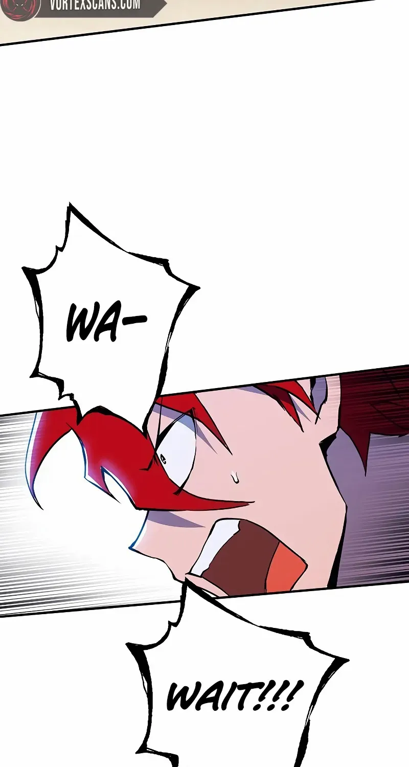 Hardcore Leveling Warrior Chapter 423 page 128 - 