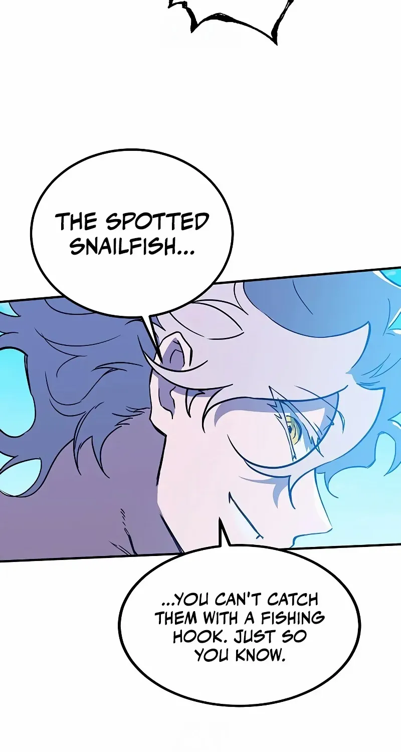 Hardcore Leveling Warrior Chapter 423 page 129 - 