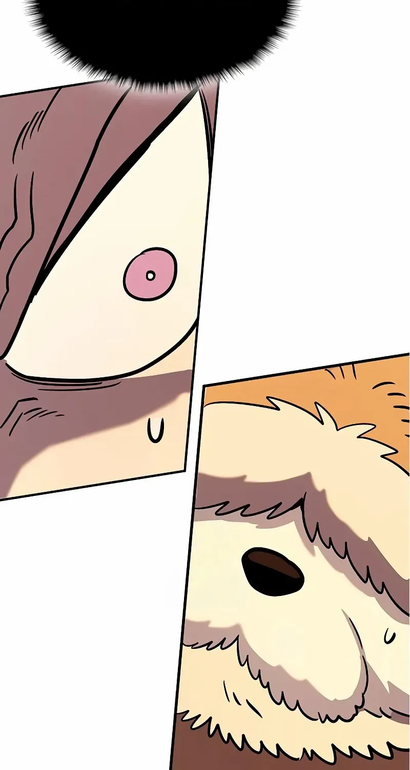 Hardcore Leveling Warrior Chapter 423 page 14 - 