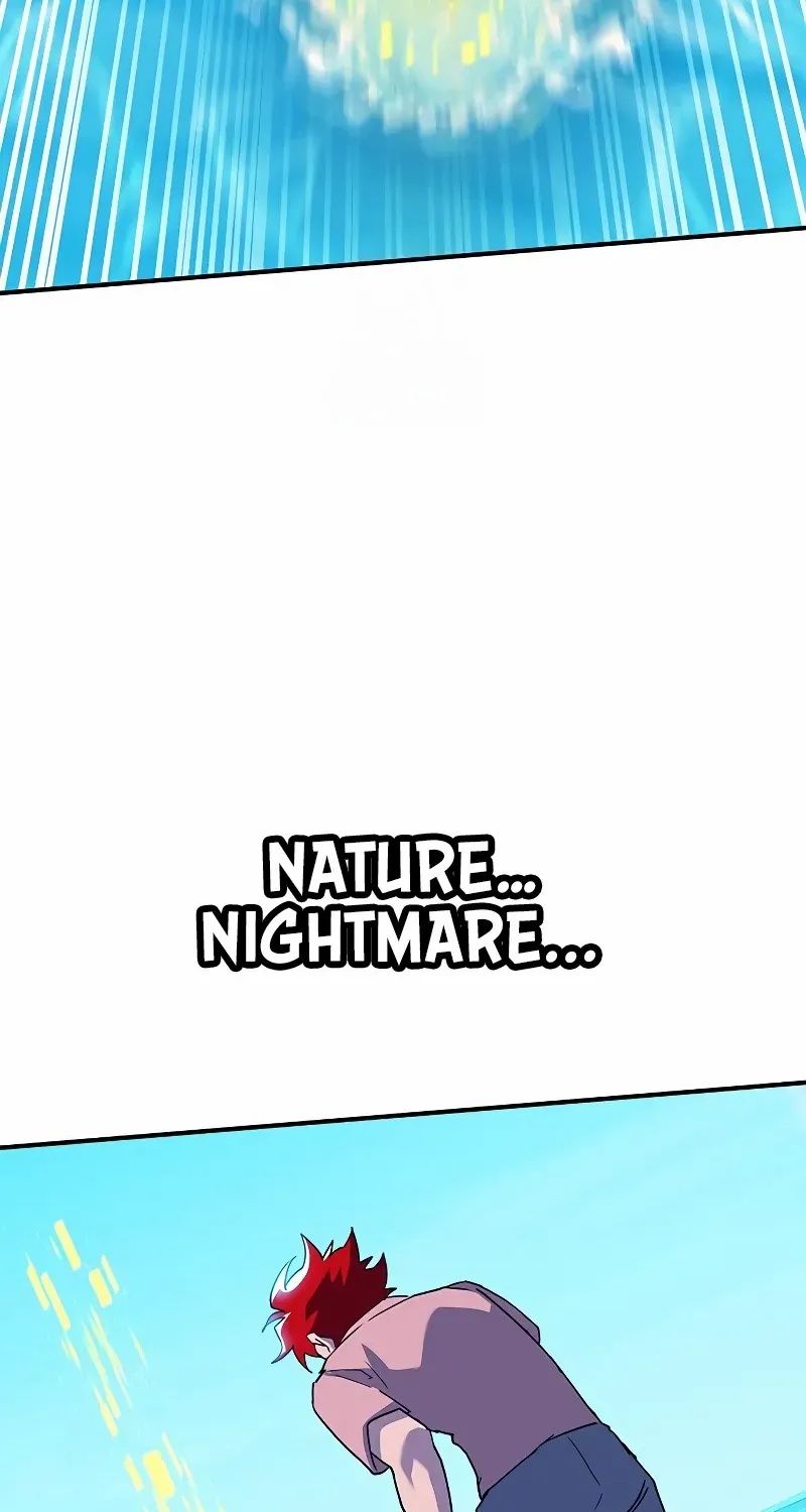 Hardcore Leveling Warrior Chapter 423 page 132 - 