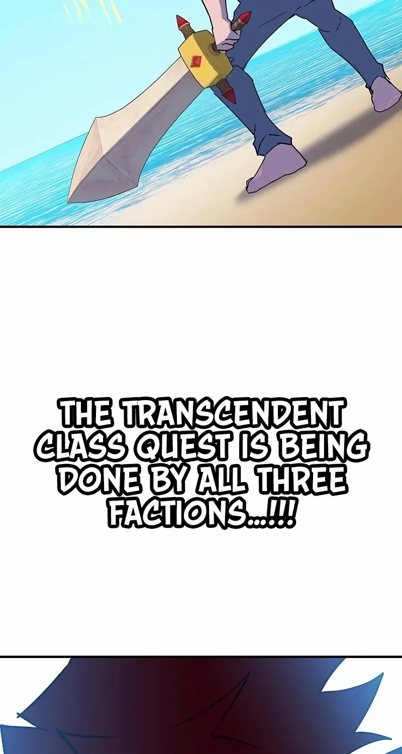Hardcore Leveling Warrior Chapter 423 page 133 - 