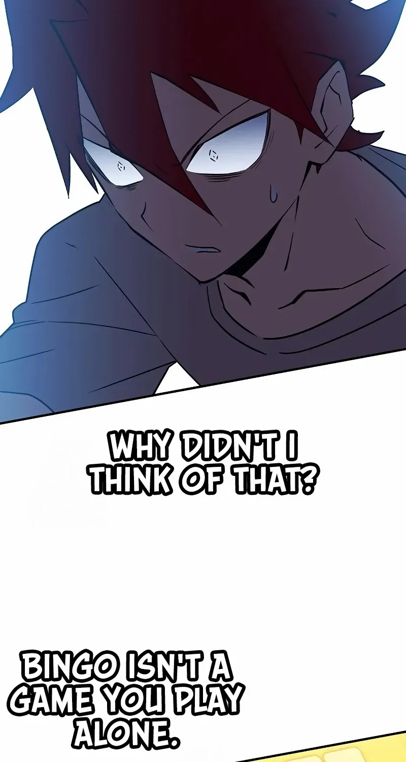 Hardcore Leveling Warrior Chapter 423 page 134 - 