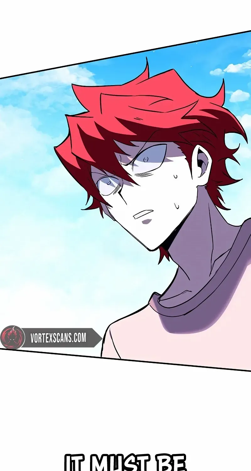 Hardcore Leveling Warrior Chapter 423 page 138 - 