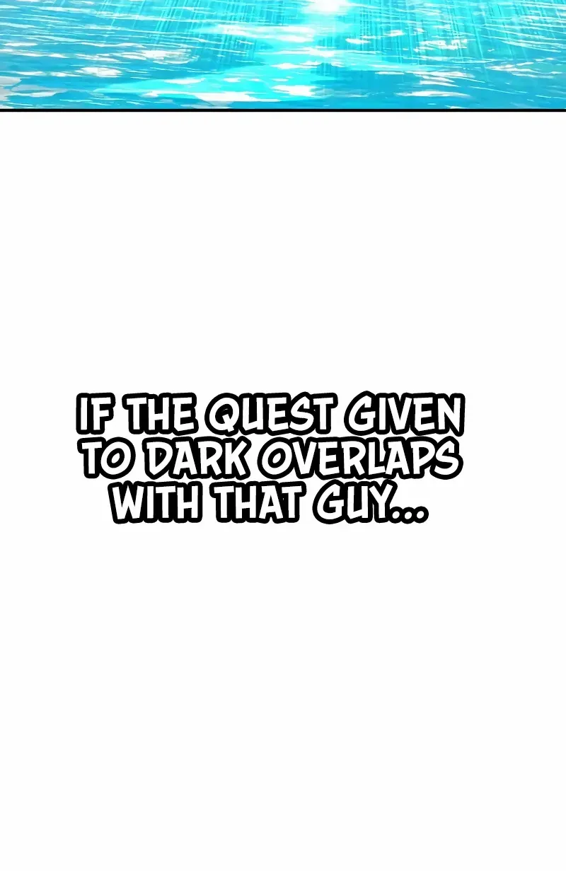 Hardcore Leveling Warrior Chapter 423 page 141 - 
