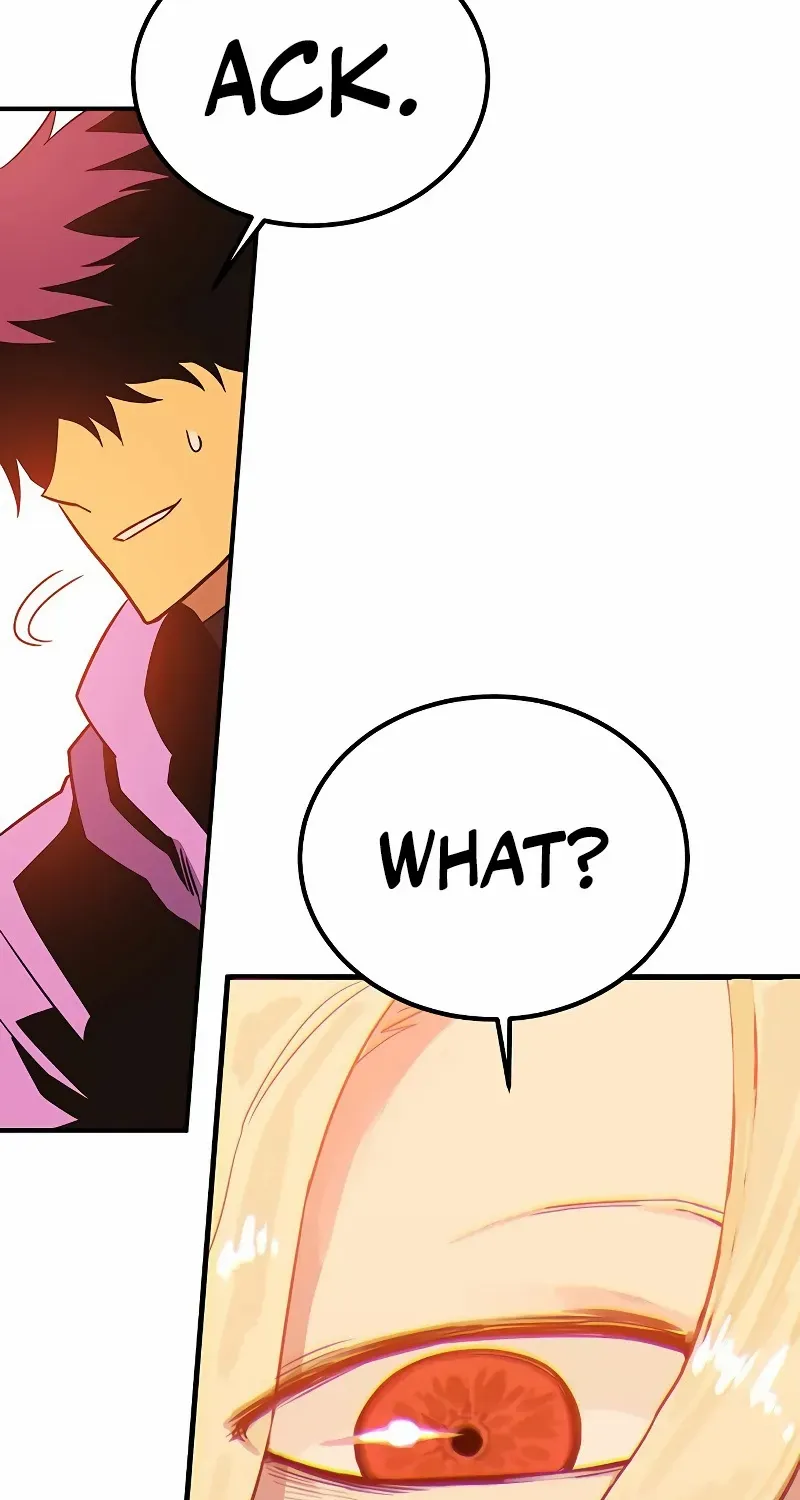 Hardcore Leveling Warrior Chapter 423 page 146 - 