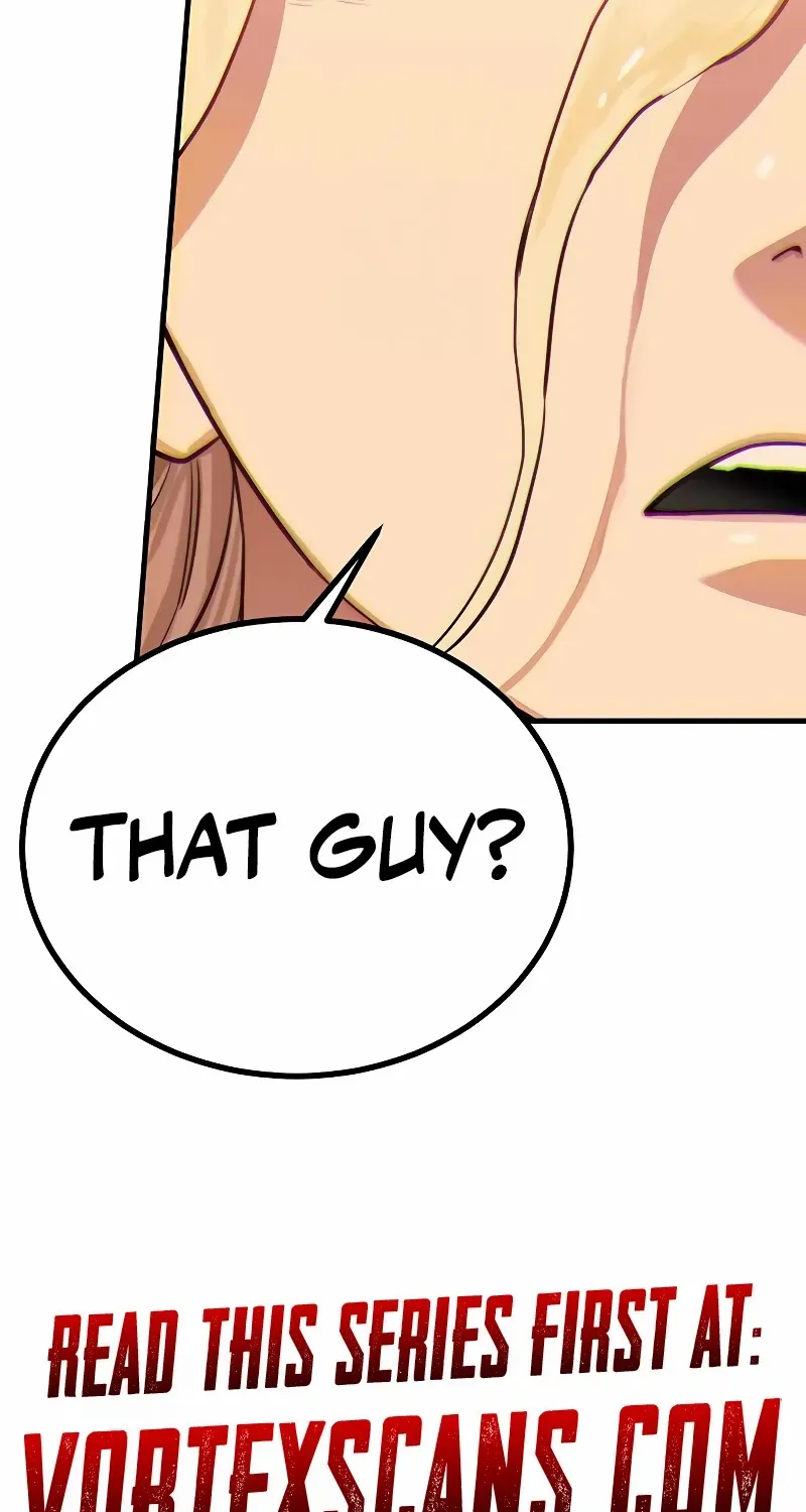 Hardcore Leveling Warrior Chapter 423 page 147 - 
