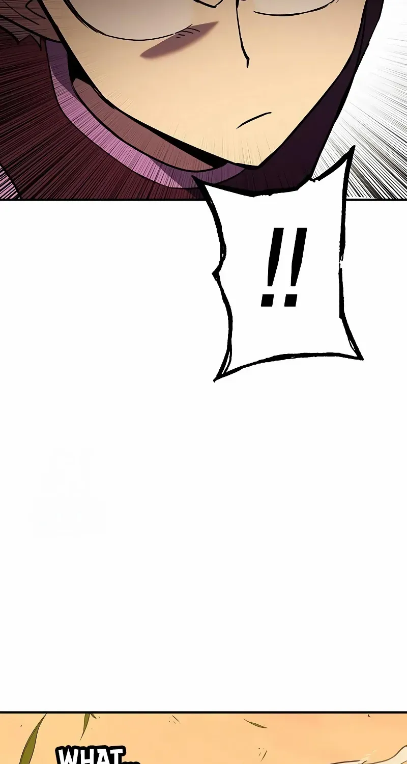 Hardcore Leveling Warrior Chapter 423 page 19 - 