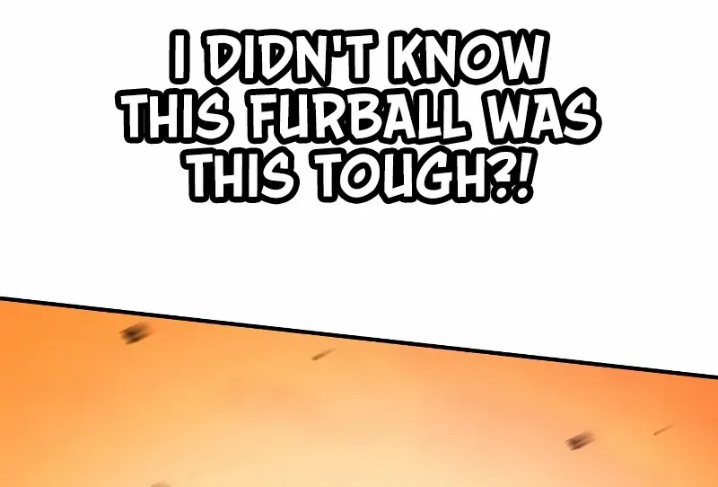 Hardcore Leveling Warrior Chapter 423 page 21 - 