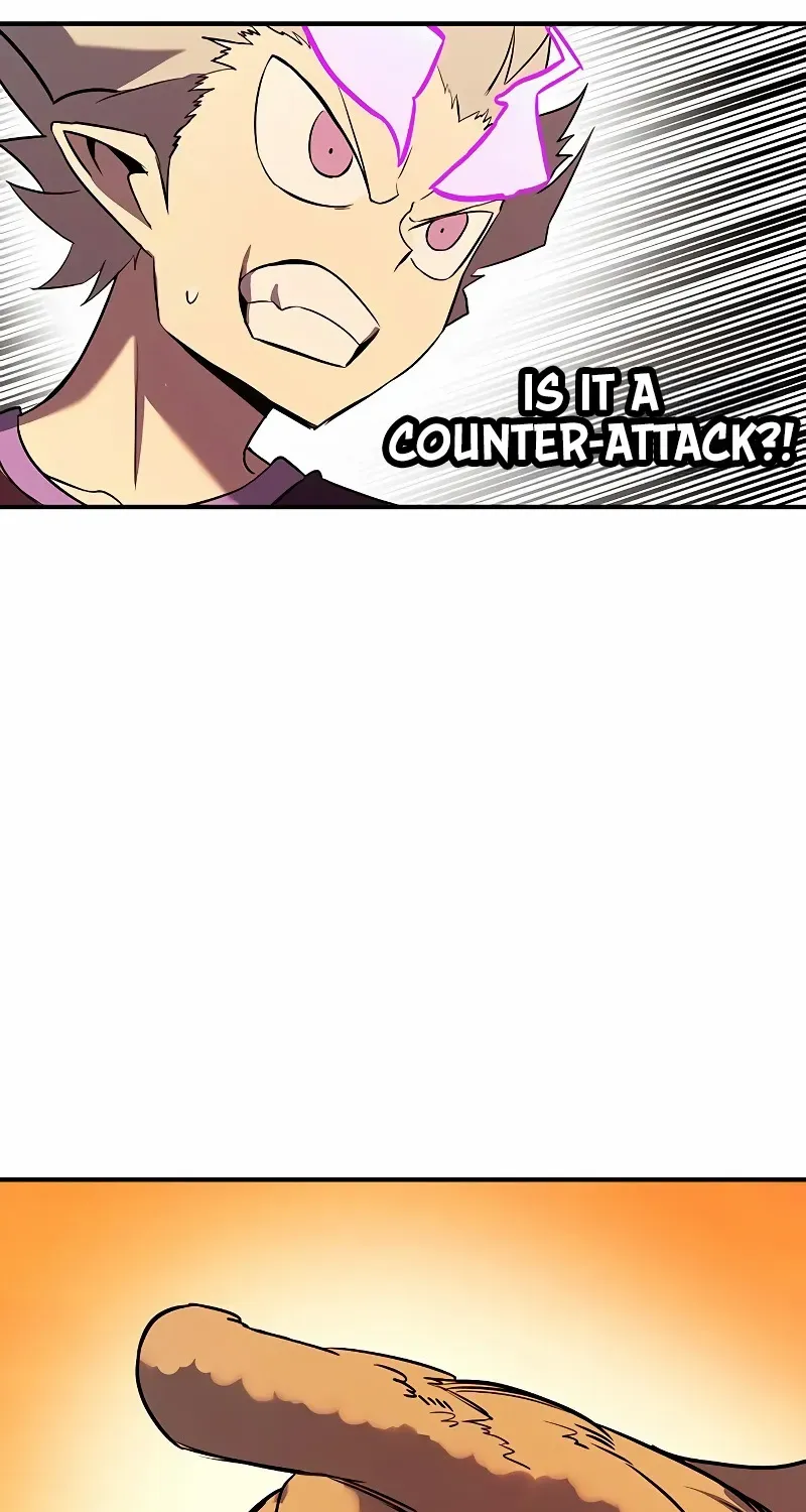Hardcore Leveling Warrior Chapter 423 page 24 - 