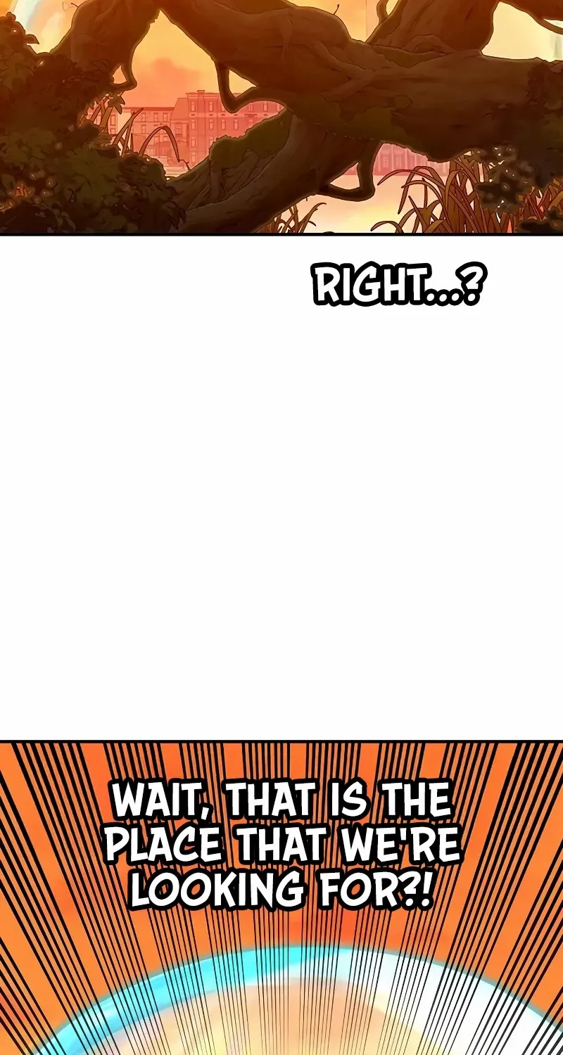 Hardcore Leveling Warrior Chapter 423 page 29 - 