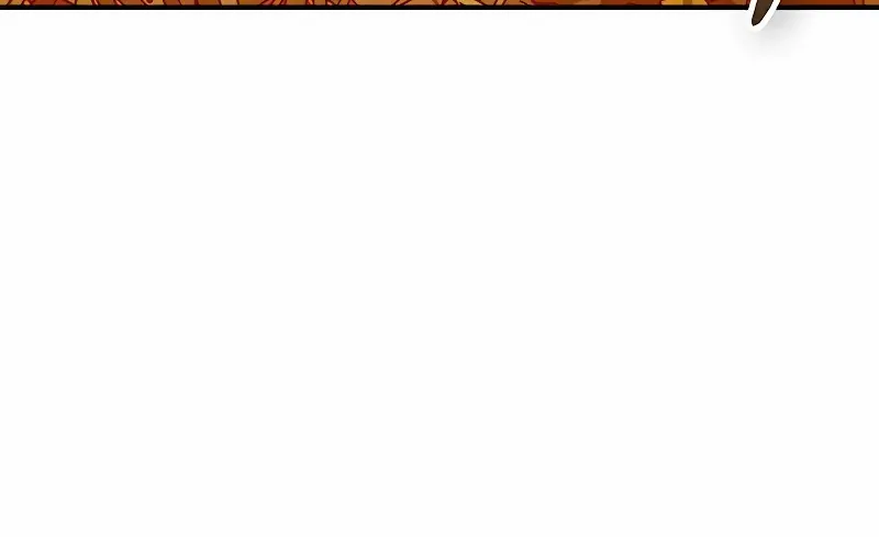 Hardcore Leveling Warrior Chapter 423 page 32 - 
