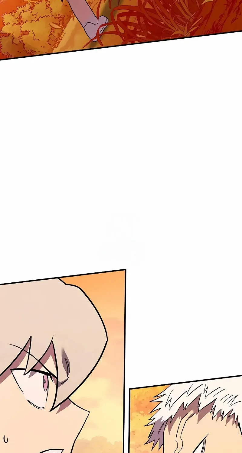 Hardcore Leveling Warrior Chapter 423 page 34 - 