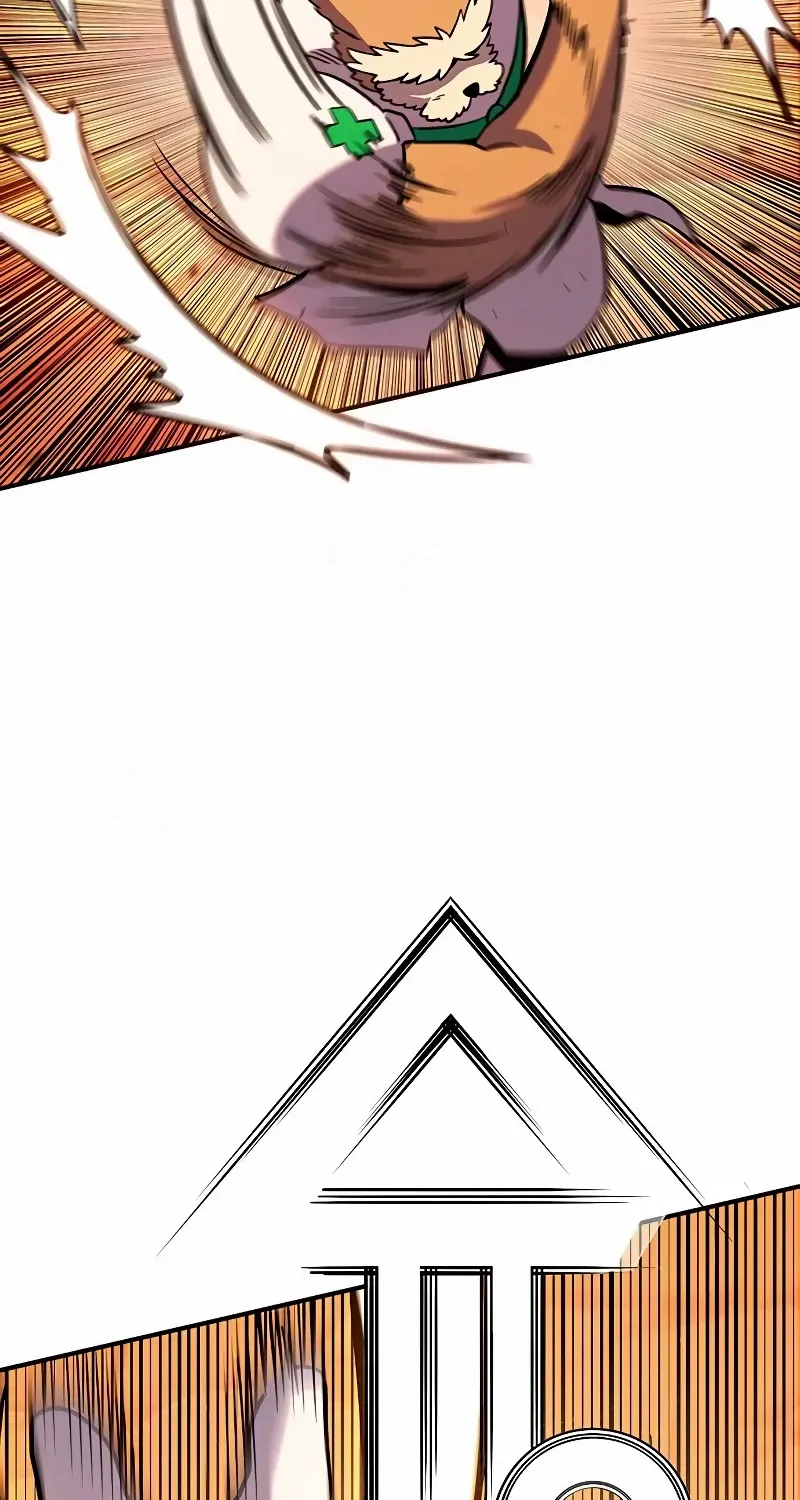 Hardcore Leveling Warrior Chapter 423 page 49 - 