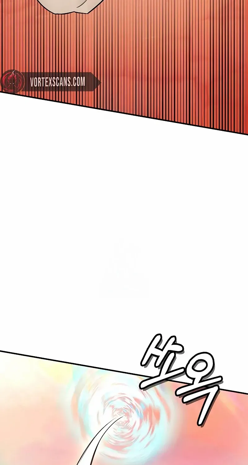 Hardcore Leveling Warrior Chapter 423 page 51 - 