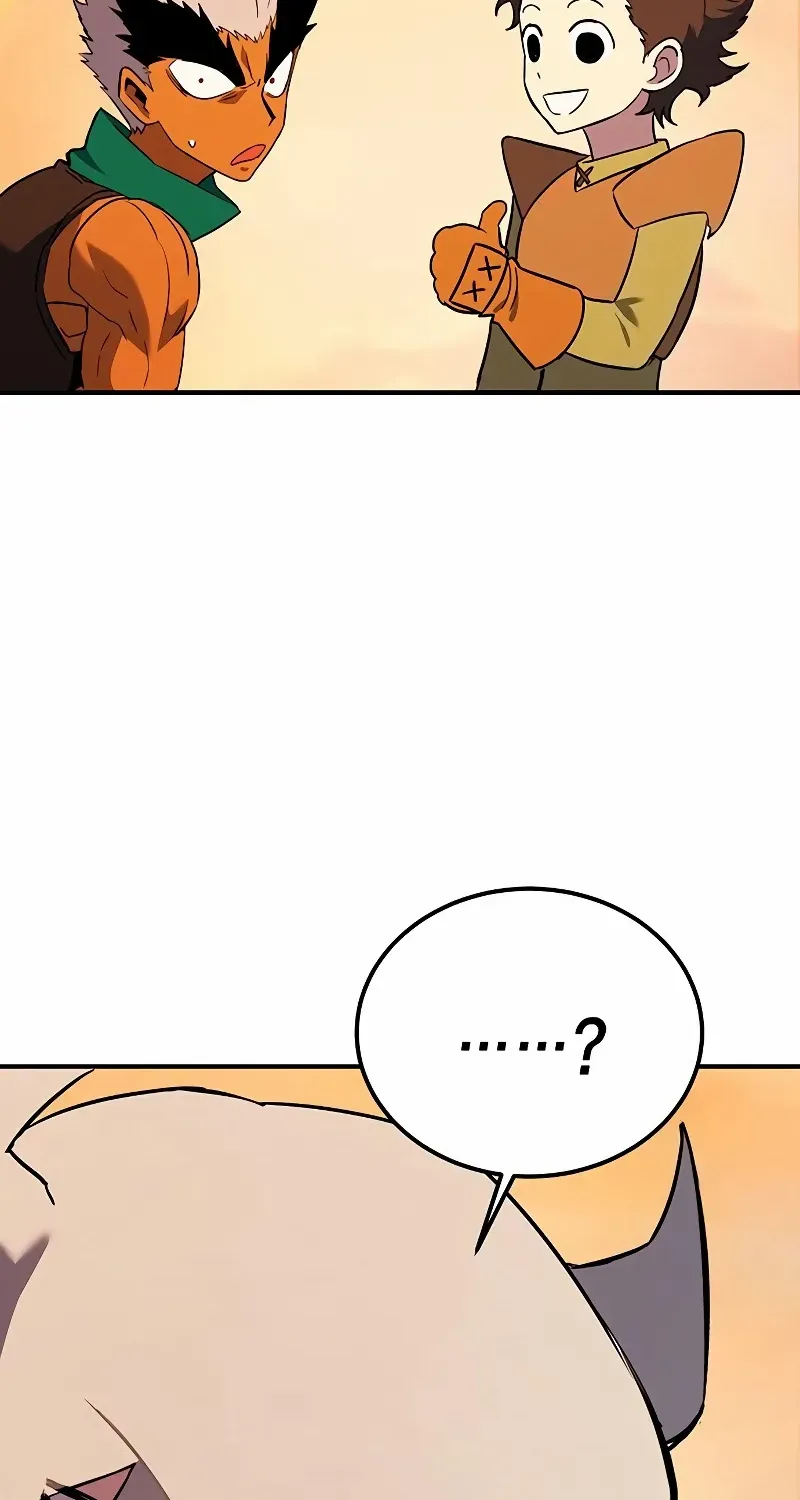 Hardcore Leveling Warrior Chapter 423 page 53 - 